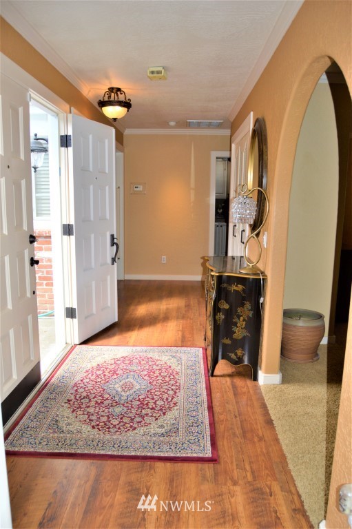 2424 Corman Road Longview, WA 98632 - Photo 6 of 40 Gallery Image 6