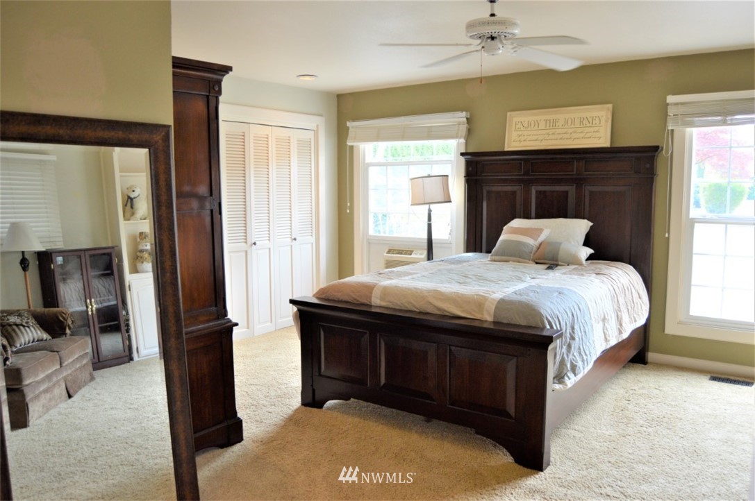 2424 Corman Road Longview, WA 98632 - Photo 8 of 40 Gallery Image 8