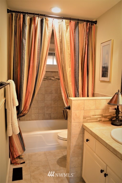 2424 Corman Road Longview, WA 98632 - Photo 10 of 40 Gallery Image 10
