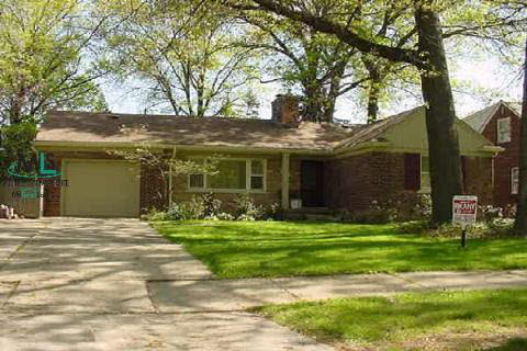 334 Lothrop Road Grosse Pointe, MI 48236 - Photo 1 of 1 757468.JPG