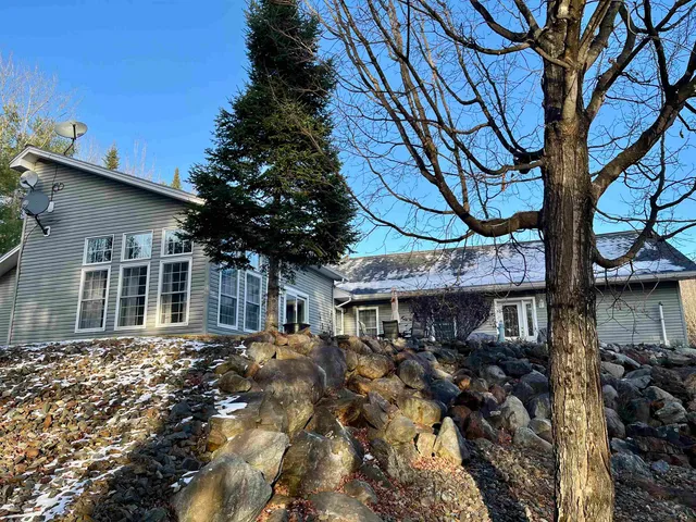 $649,900 | 114 Highway 3, Stratford, NH 03590