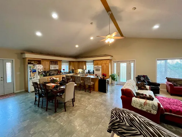 $649,900 | 114 Highway 3, Stratford, NH 03590