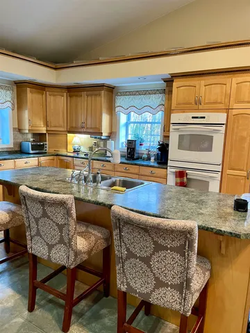 $649,900 | 114 Highway 3, Stratford, NH 03590