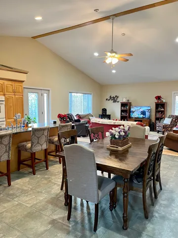 $649,900 | 114 Highway 3, Stratford, NH 03590