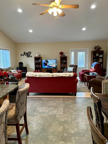 $649,900 | 114 Highway 3, Stratford, NH 03590