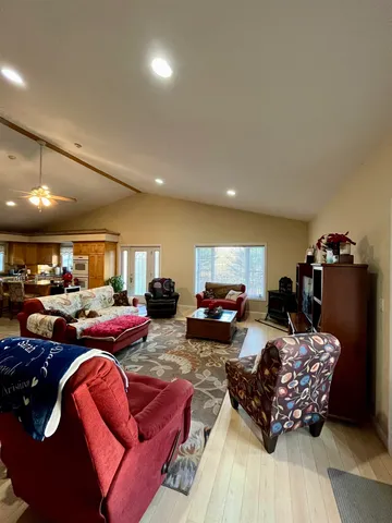 $649,900 | 114 Highway 3, Stratford, NH 03590