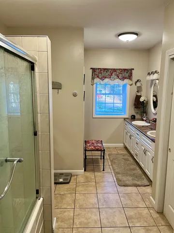 $649,900 | 114 Highway 3, Stratford, NH 03590