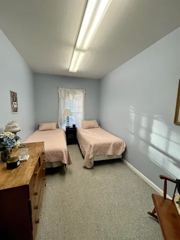 $649,900 | 114 Highway 3, Stratford, NH 03590