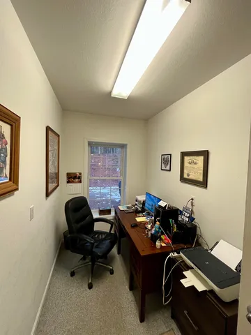 $649,900 | 114 Highway 3, Stratford, NH 03590