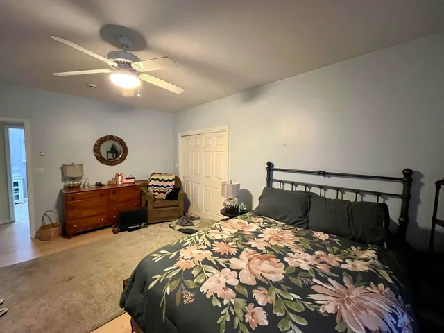 $649,900 | 114 Highway 3, Stratford, NH 03590