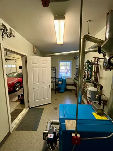 $649,900 | 114 Highway 3, Stratford, NH 03590