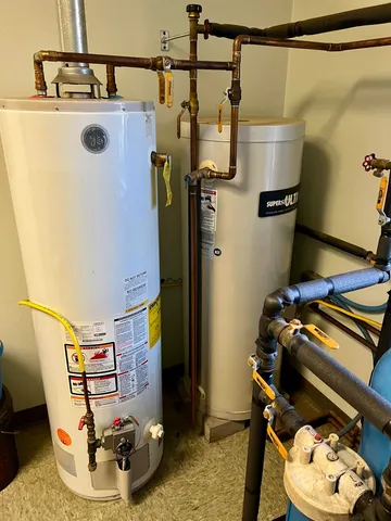 $649,900 | 114 Highway 3, Stratford, NH 03590