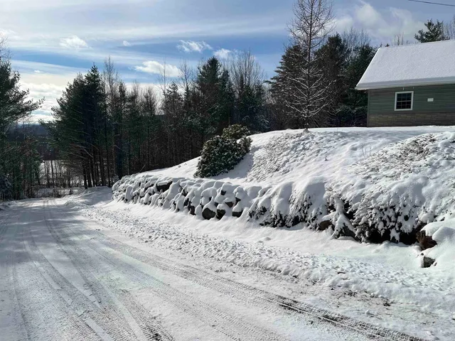 $649,900 | 114 Highway 3, Stratford, NH 03590