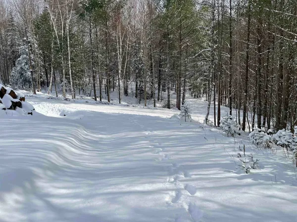 $649,900 | 114 Highway 3, Stratford, NH 03590