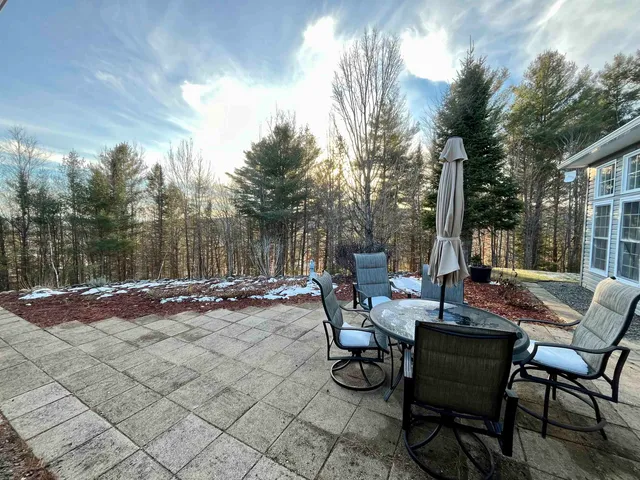 $649,900 | 114 Highway 3, Stratford, NH 03590