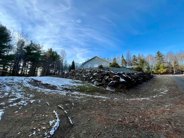 $649,900 | 114 Highway 3, Stratford, NH 03590