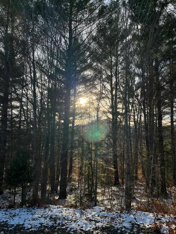 $649,900 | 114 Highway 3, Stratford, NH 03590