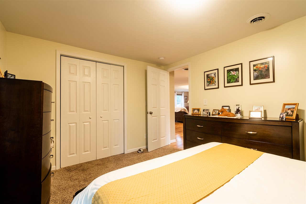 2113 South 5 Mile Road Midland, MI 48640 - Photo 7 of 21 1877133-6.JPG