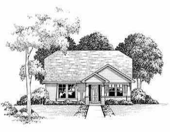 728 Scheel Road Kyle, TX 78640 - Photo 1 of 1