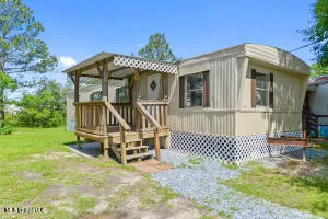 $1,150 | 11213 Dobson Road, Unit 6, Gulfport, MS 39503