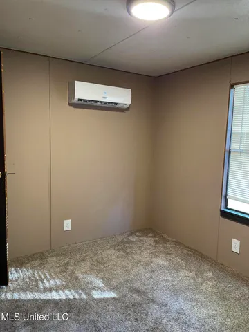 $1,150 | 11213 Dobson Road, Unit 6, Gulfport, MS 39503