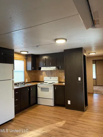 $1,150 | 11213 Dobson Road, Unit 6, Gulfport, MS 39503