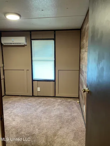 $1,150 | 11213 Dobson Road, Unit 6, Gulfport, MS 39503