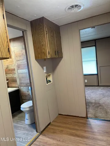 $1,150 | 11213 Dobson Road, Unit 6, Gulfport, MS 39503