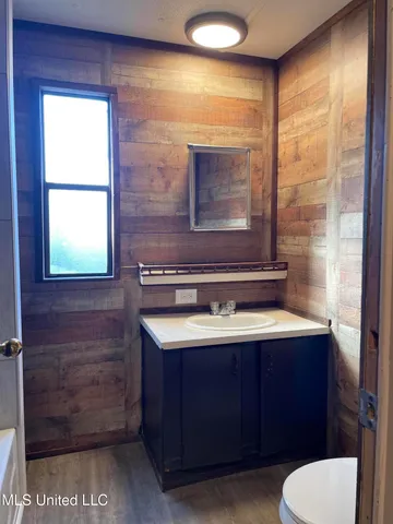 $1,150 | 11213 Dobson Road, Unit 6, Gulfport, MS 39503