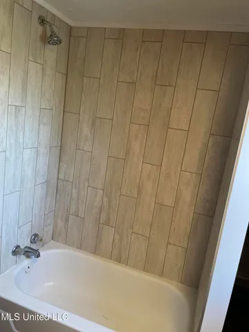 $1,150 | 11213 Dobson Road, Unit 6, Gulfport, MS 39503