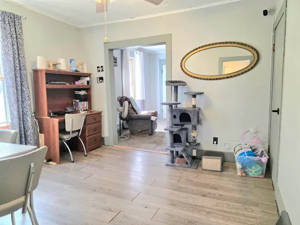 $137,000 | 206 Railroad Street, Elroy, WI 53929