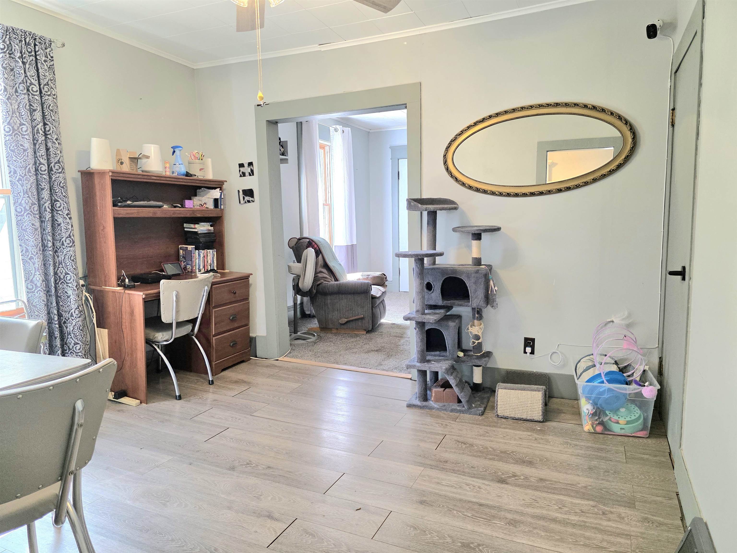 206 Railroad Street Elroy, WI 53929 - Photo 11 of 22