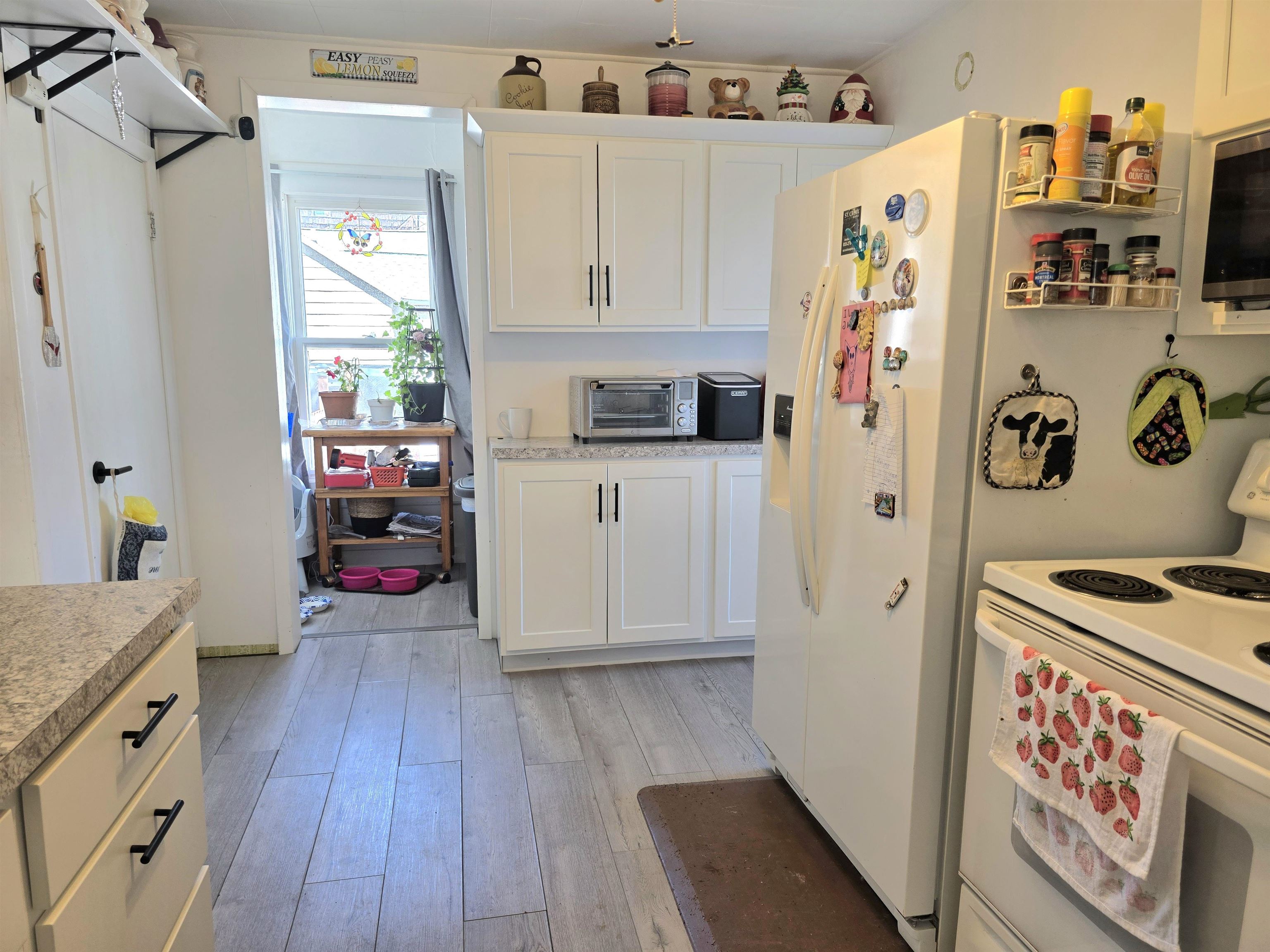 206 Railroad Street Elroy, WI 53929 - Photo 15 of 22