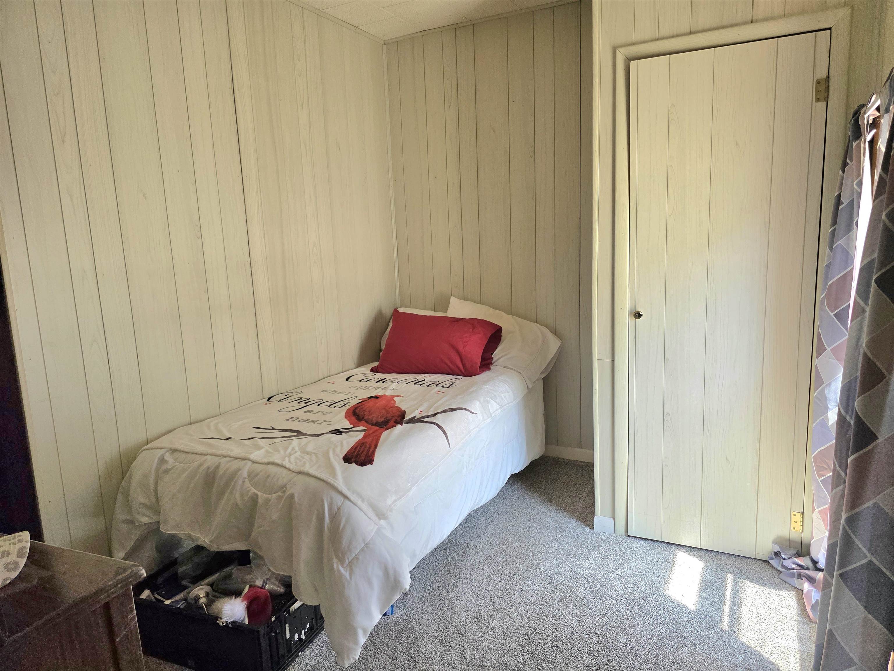 206 Railroad Street Elroy, WI 53929 - Photo 17 of 22