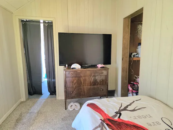 $137,000 | 206 Railroad Street, Elroy, WI 53929