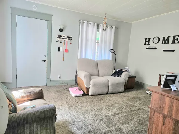 $137,000 | 206 Railroad Street, Elroy, WI 53929