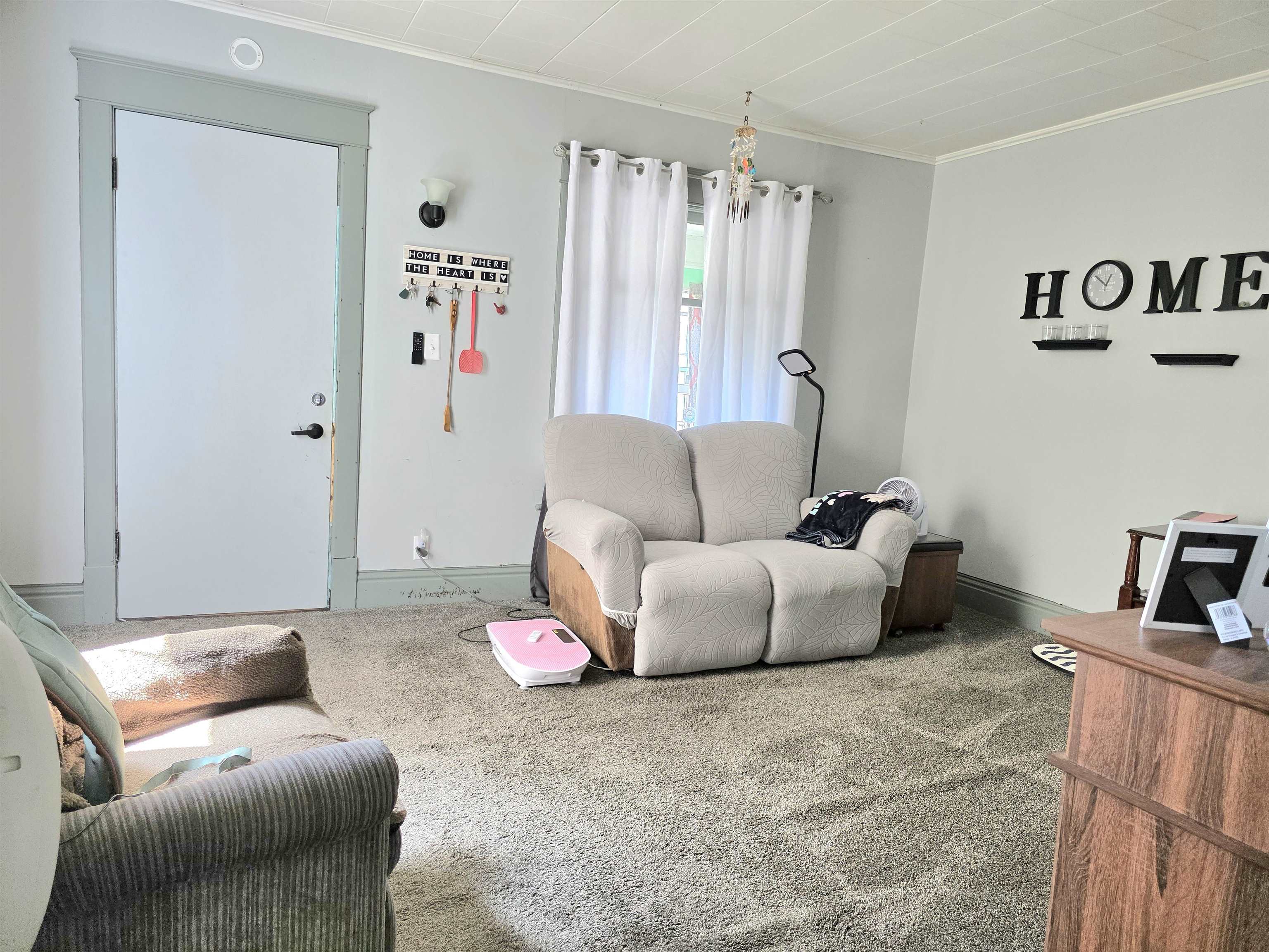 206 Railroad Street Elroy, WI 53929 - Photo 19 of 22