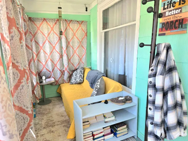 $137,000 | 206 Railroad Street, Elroy, WI 53929