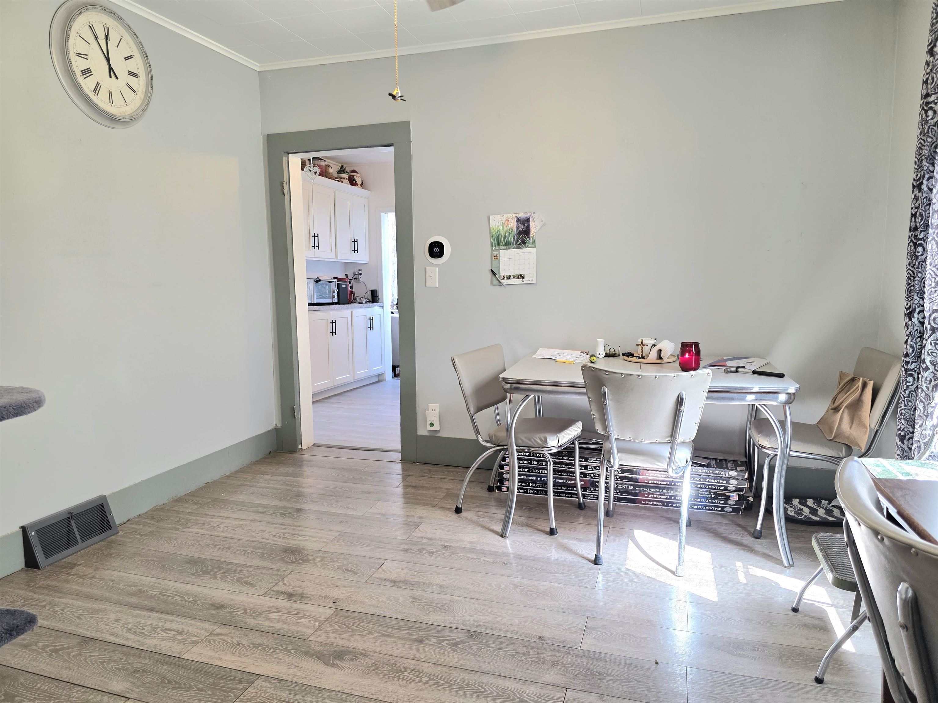 206 Railroad Street Elroy, WI 53929 - Photo 10 of 22