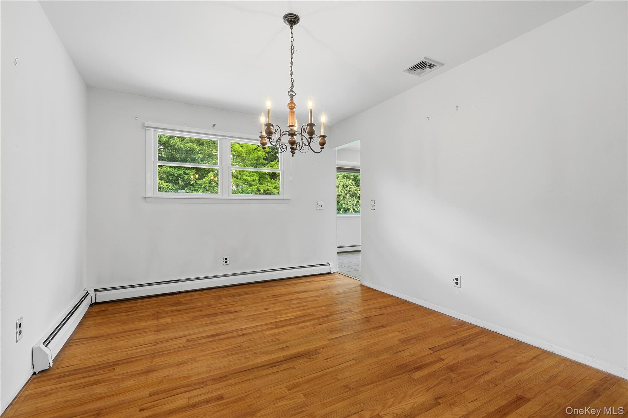 116 Union Valley Road Mahopac, NY 10541 - Photo 6 of 37