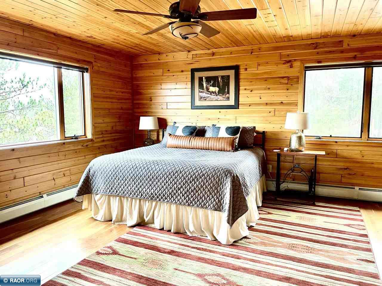 2208 Gold Mine Road Ely, MN 55731 - Photo 14 of 35 Gallery Image 14
