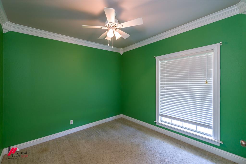 6371 Williams Road Keithville, LA 71047 - Photo 24 of 40
