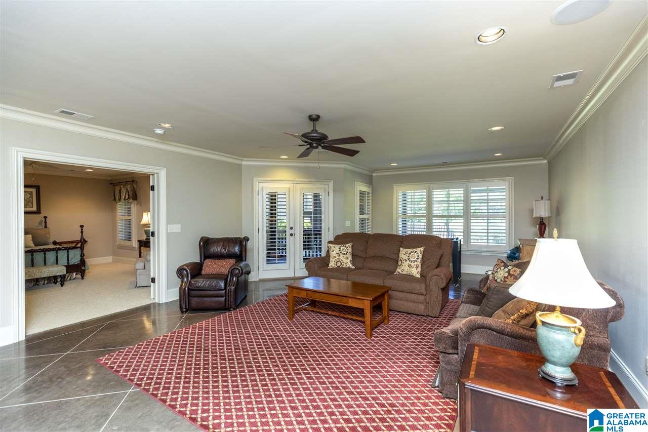 4346 Kings Mountain Ridge Birmingham, AL 35242 - Photo 39 of 50