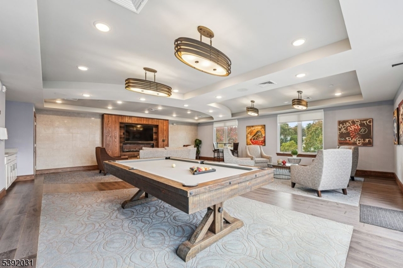 41 West Prospect Street Waldwick, NJ 07463 - Photo 11 of 19 a outdoor space with furniture and a large window