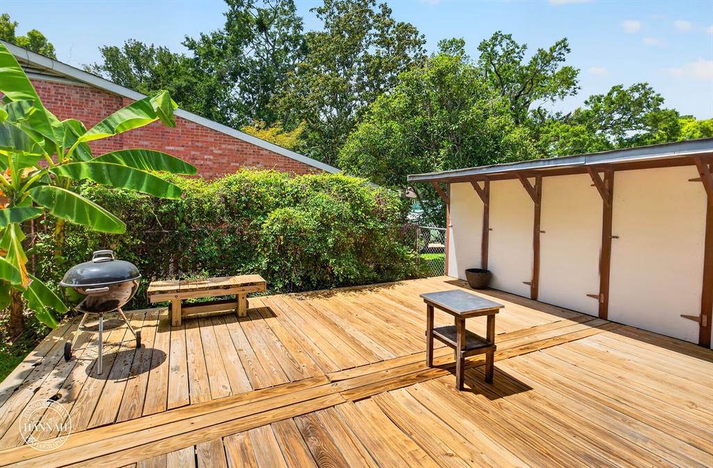 403 Longleaf Road Shreveport, LA 71106 - Photo 36 of 40 Gallery Image 36
