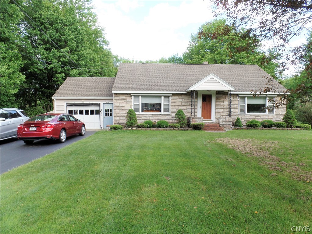 7710 Gifford Road Rome, NY 13440 - Photo 1 of 1