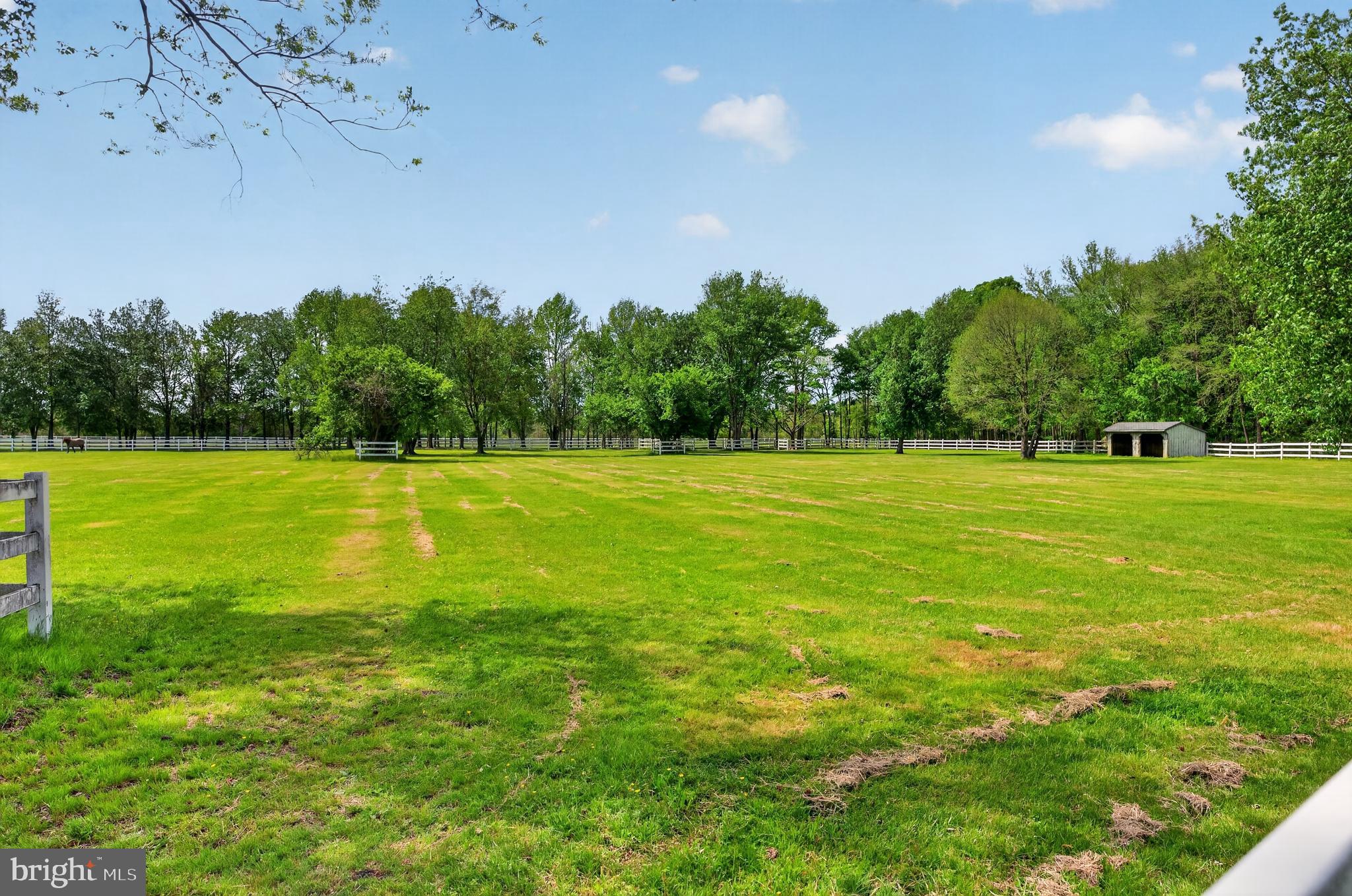 209 Buddtown Road Southampton, NJ 08088 - Photo 68 of 79