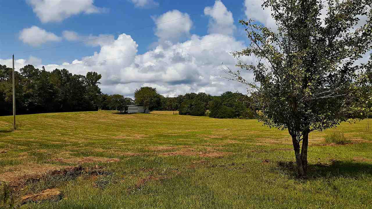 204 B McKay Road Canton, MS 39046 - Photo 1 of 20 Photo 1