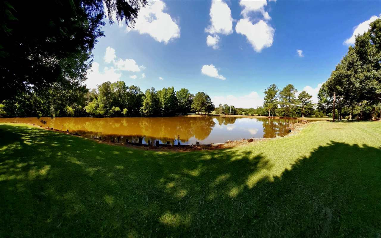 204 B McKay Road Canton, MS 39046 - Photo 11 of 20 Photo 11