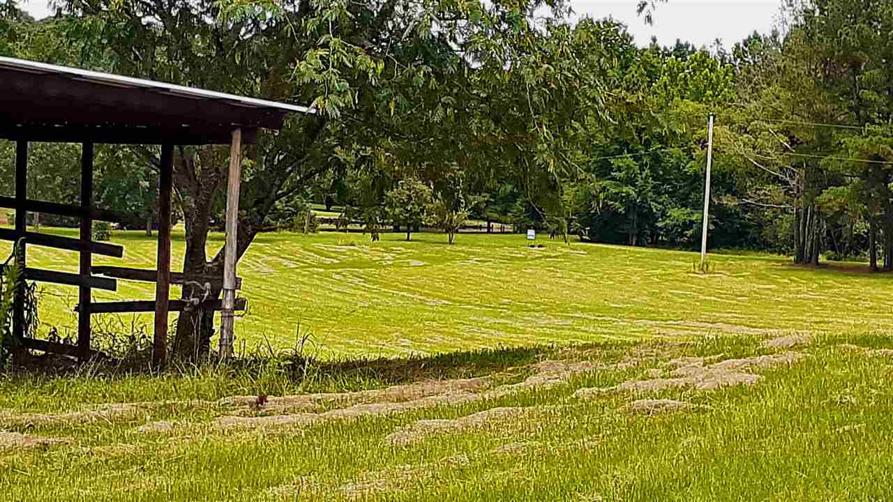 204 B McKay Road Canton, MS 39046 - Photo 12 of 20 Photo 12